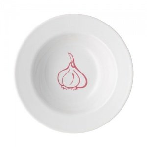 Arzberg Küchenfreunde Gemüsegarten Knobl