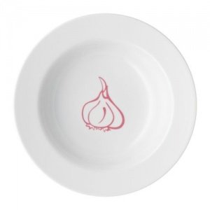 Arzberg Küchenfreunde Gemüsegarten Knobl