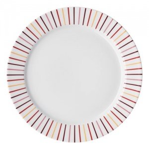 Arzberg Küchenfreunde Gemüsegarten Papri