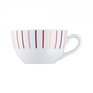 Arzberg Küchenfreunde Gemüsegarten Tomat