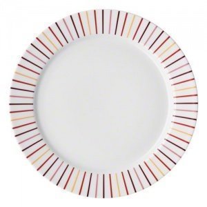 Arzberg Küchenfreunde Gemüsegarten Tomat