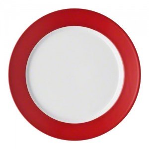 Arzberg Küchenfreunde Gemüsegarten Tomat