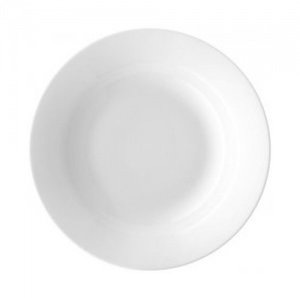 Arzberg Küchenfreunde weiß Schale im Ges