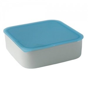 Arzberg Küchenfreunde weiß Schale quadr.