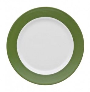 Arzberg Küchenkräuter Rosmarin Teller ru