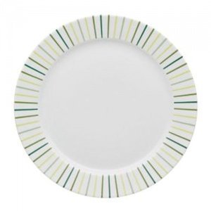 Arzberg Küchenkräuter Rosmarin Teller ru