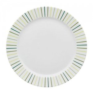 Arzberg Küchenkräuter Thymian Teller run