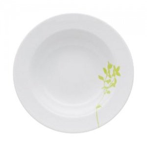 Arzberg Küchenkräuter Thymian Teller tie