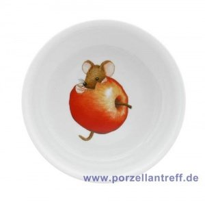 Arzberg Küchenmaus Dessertschale 16 cm