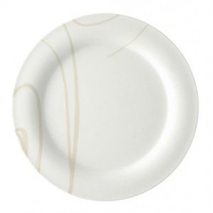 Arzberg Move Feeling Frühstücksteller 22