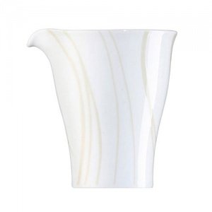 Arzberg Move Feeling Milchkännchen 6 Per