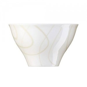 Arzberg Move Feeling Obertasse für Café 