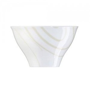 Arzberg Move Feeling Sauciere 0,48 L (2t