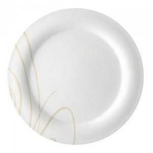 Arzberg Move Feeling Speiseteller 28 cm