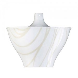 Arzberg Move Feeling Zuckerdose 6 Person