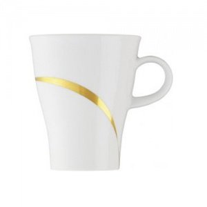 Arzberg Move Moments Becher mit Henkel 0