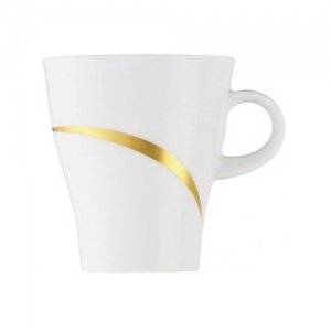 Arzberg Move Moments Kaffee Obertasse 0,