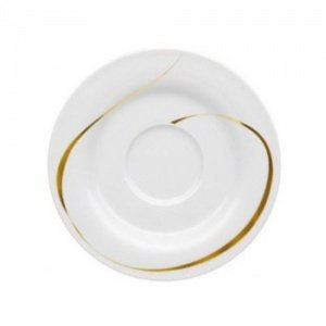 Arzberg Move Moments Kaffee Untertasse 1