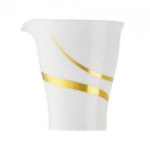 Arzberg Move Moments Milchkännchen 0,38 