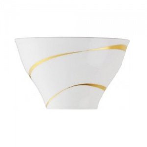 Arzberg Move Moments Schüssel 13 cm