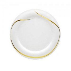 Arzberg Move Moments Speiseteller 28 cm