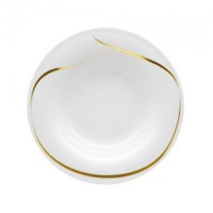 Arzberg Move Moments Suppen-/Pastateller