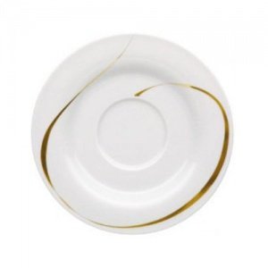 Arzberg Move Moments Untertasse Henkelbe