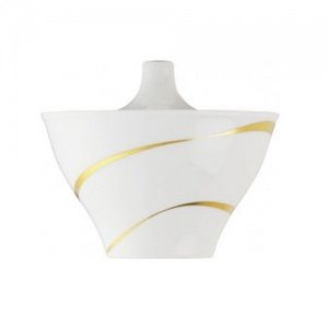 Arzberg Move Moments Zuckerdose 0,35 L