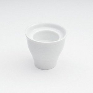 Arzberg Move Sequence Eierbecher