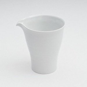 Arzberg Move Sequence Milchkännchen 0,38