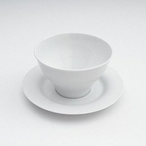 Arzberg Move Sequence Sauciere 2 tlg.