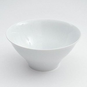 Arzberg Move Sequence Schüssel flach 21 