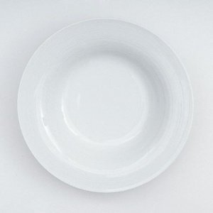 Arzberg Move Sequence Suppen-/Pastatelle