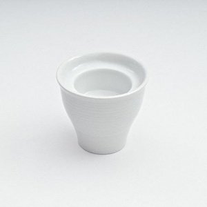 Arzberg Move Sequence Tischlicht