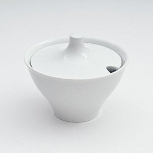 Arzberg Move Sequence Zuckerdose mit Dec