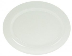 Arzberg Move weiss Milch/Zucker Tablett,