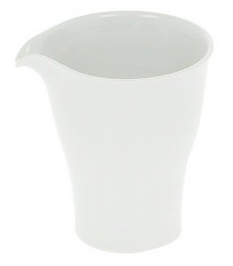 Arzberg Move weiss Milchkännchen 6 Perso