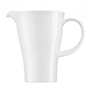 Arzberg Move weiss Saft-/Milchkrug 1.5 L