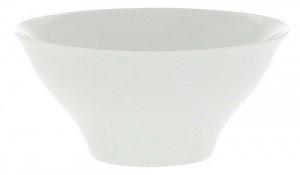 Arzberg Move weiss Schüssel rund 21 cm