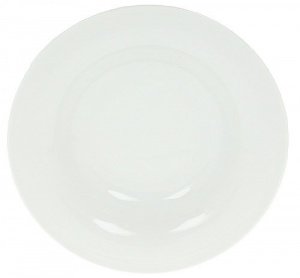 Arzberg Move weiss Suppen/Pastateller 24