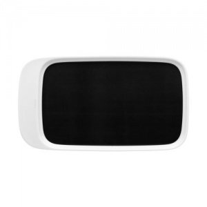 Arzberg My First Arzberg Check Black Tel