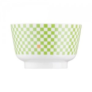 Arzberg My First Arzberg Colour Check Li