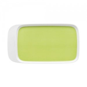 Arzberg My First Arzberg Colour Check Li