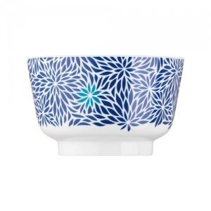 Arzberg My First Arzberg Colour Flower D