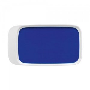 Arzberg My First Arzberg Colour Flower D