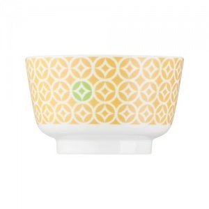 Arzberg My First Arzberg Colour Ornament