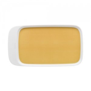 Arzberg My First Arzberg Colour Ornament