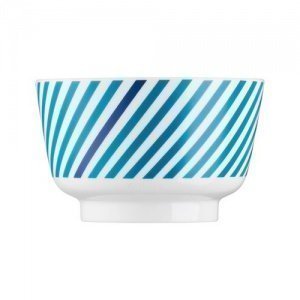 Arzberg My First Arzberg Colour Stripes 