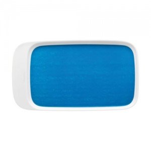 Arzberg My First Arzberg Colour Stripes 