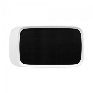 Arzberg My First Arzberg Flower Black Te